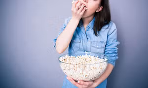 Phát hiện mới về mối liên hệ giữa Lactate và bệnh ung thư 