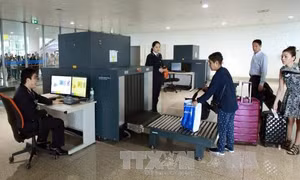 Doanh nghiệp vẫn lo ngại chi phí không chính thức