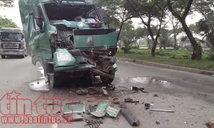 Thành phố Hồ Chí Minh