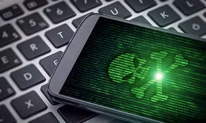 Kaspersky Lab cảnh báo tình trạng tấn công mạng đối với điện thoại thông minh ở Mỹ Latinh 