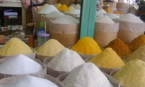 TP Hồ Chí Minh