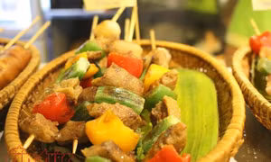 TP Hồ Chí Minh