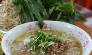 TP Hồ Chí Minh