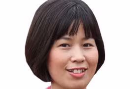 'Cơn điên' Bitcoin và mối lo 'bong bóng'