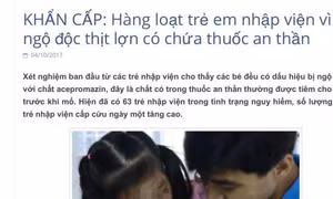 TP Hồ Chí Minh 