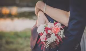 Yêu lại… người yêu cũ