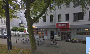 Đức: Cảnh sát truy tìm nghi phạm nổ súng tại Bremen