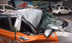 Thành phố Hồ Chí Minh