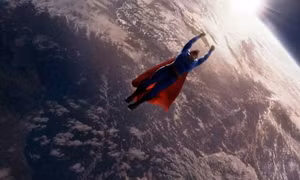 NASA tuyển nhân viên bảo vệ Trái Đất khỏi người ngoài hành tinh