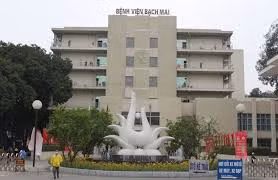 Hội nghị Nhi khoa Việt Nam - Hoa Kỳ lần thứ VI 