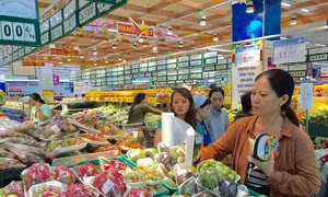 TP Hồ Chí Minh