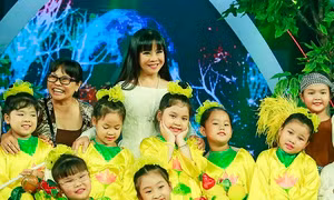 Thành phố Hồ Chí Minh