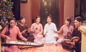 Nhiều hoạt động ý nghĩa nhân mùa lễ Vu lan