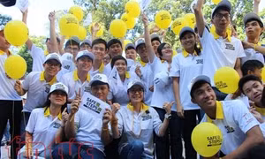 TP Hồ Chí Minh