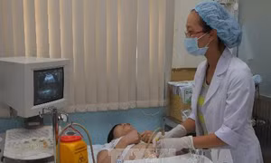 TP Hồ Chí Minh liên tục dẫn đầu cả nước về sàng lọc trước sinh và sơ sinh