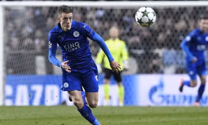 ‘Nhiệm vụ bất khả thi’ của Leicester City