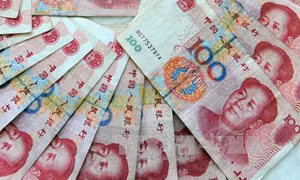CEB hỗ trợ doanh nghiệp Trung Quốc trên trường quốc tế