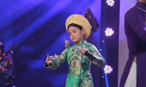 TP Hồ Chí Minh