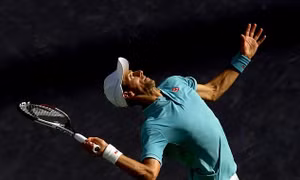 Mất phương hướng, Novak Djokovic sa thải toàn bộ đội ngũ huấn luyện gắn bó 10 năm
