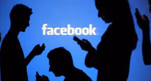Bộ Tài chính đề nghị Google, Facebook, Apple khai báo, nộp thuế