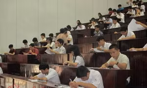  TP Hồ Chí Minh