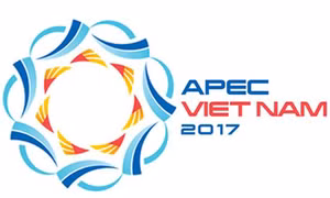 Hội nghị các quan chức cao cấp APEC lần thứ nhất sẽ tổ chức tại Nha Trang 
