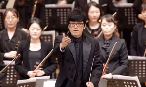 TP Hồ Chí Minh
