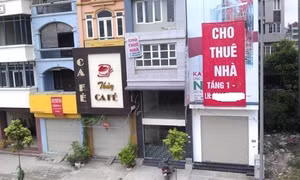 Có thể khởi kiện chủ nhà cho thuê nhà 1 năm nhưng 3 tháng đã tăng giá?
