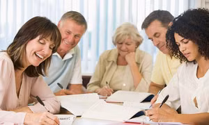 Cách đơn giản bất ngờ giúp kéo dài tuổi thọ