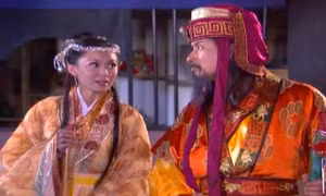 TP Hồ Chí Minh