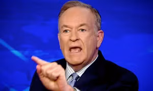 Điện Kremlin đòi xin lỗi, Fox News nói đợi tới năm 2023