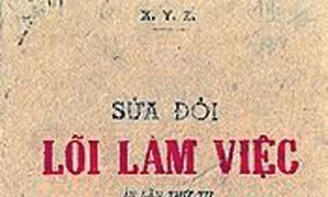 Nhà xuất bản Chính trị Quốc gia Sự thật giới thiệu nhiều ấn phẩm mới có giá trị 