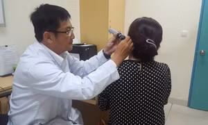 TP Hồ Chí Minh