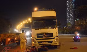 Thành phố Hồ Chí Minh