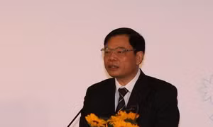 Cải cách hành chính để 'giữ chân' doanh nghiệp đầu tư vào nông nghiệp