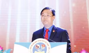  Kỷ niệm 89 năm Ngày thành lập Đảng: Tạo môi trường để thanh niên nâng cao bản lĩnh chính trị