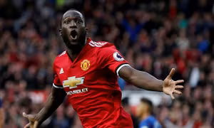 Vòng 6 Premier League: Hấp dẫn cuộc đua ngôi đầu 
