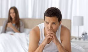 Những bí mật thú vị về chuyện kích cỡ của các quý ông
