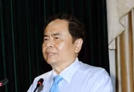 Tăng cường phát huy sức mạnh đại đoàn kết toàn dân tộc để xây dựng và bảo vệ Tổ quốc