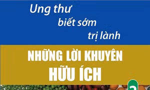 TP Hồ Chí Minh