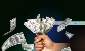Năm 2016, thiệt hại do virút máy tính lên tới 10.400 tỷ đồng 