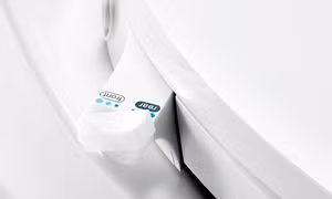 Kohler ra mắt bộ sưu tập nắp bồn cầu thế hệ mới C3