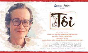 TP Hồ Chí Minh