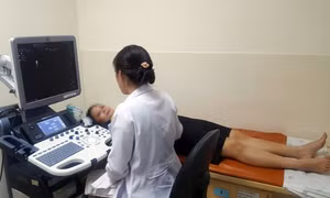 TP Hồ Chí Minh