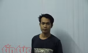 Thành phố Hồ Chí Minh
