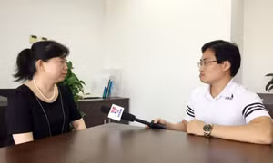 Việt Nam đóng vai trò quan trọng trong tổ chức, điều phối và lãnh đạo ASEAN