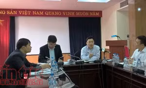 Cảnh giác lừa đảo thi tiếng Hàn đi xuất khẩu lao động theo chương trình EPS