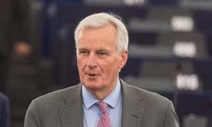 Vấn đề Brexit: Thủ tướng Anh bác đề nghị của Thủ hiến Scotland 