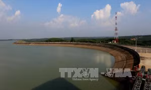 Đồng Nai chọn hướng đi riêng trong phát triển du lịch 