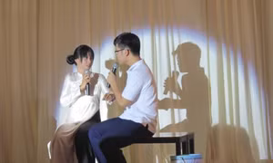 TP Hồ Chí Minh